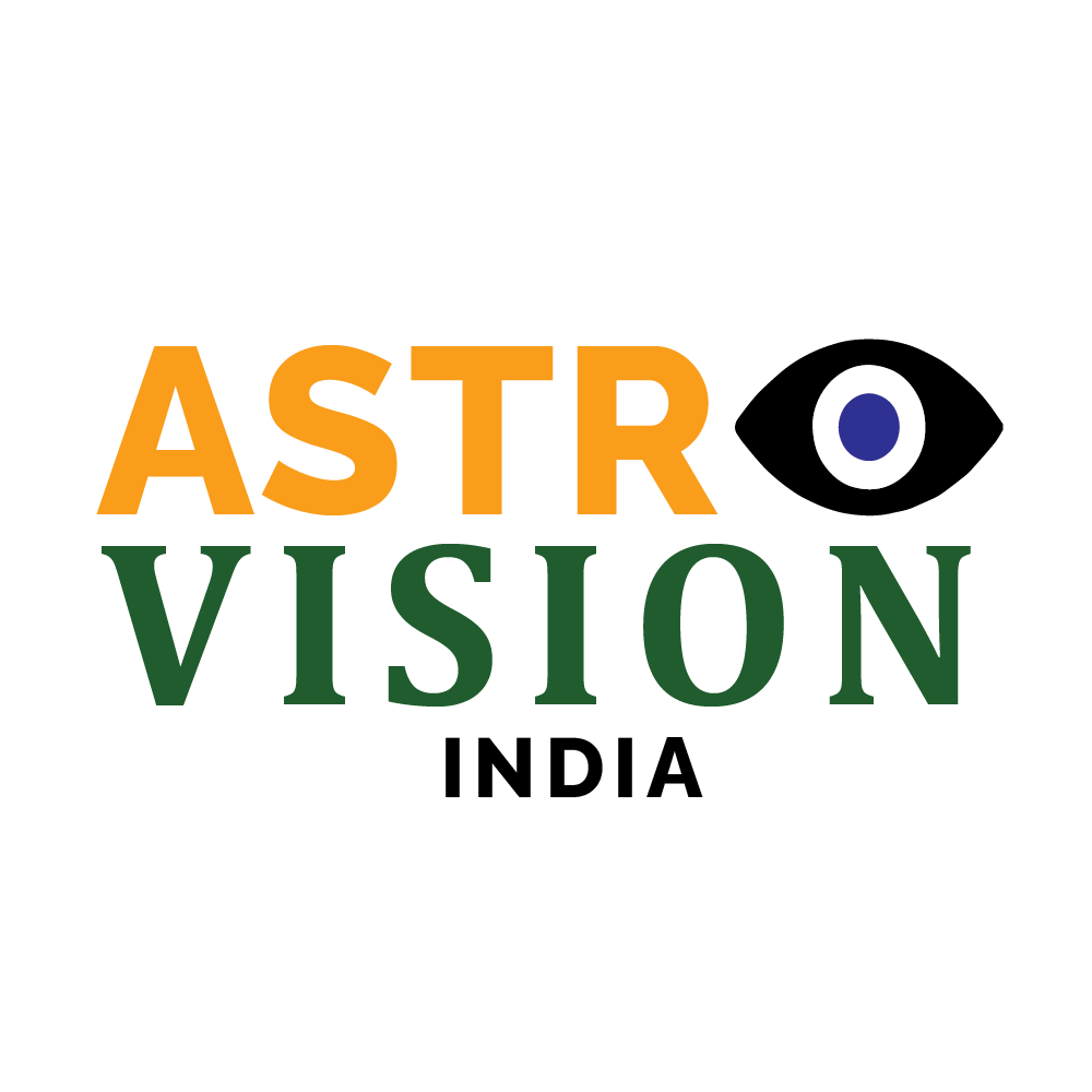 astro vision software free download in tamil